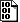 mozilla firefox shqip download