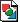 test4u serial