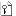 keygen magix music maker 15