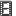 choisuji